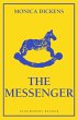 The Messenger (eBook, ePUB) - Bild 1