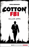 Cotton FBI - Episode 08 (eBook, ePUB)