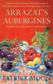 Arrazat's Aubergines (eBook, ePUB)