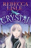 Crystal (eBook, ePUB)