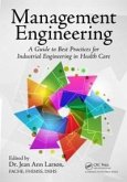 Management Engineering (eBook, PDF)