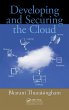 Developing and Securing the Cloud... - Bild 1