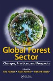 The Global Forest Sector (eBook, PDF)