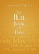 The Hull Book of Days (eBook, ePUB) - Bild 1