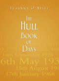 The Hull Book of Days (eBook, ePUB)