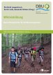 Wildnisbildung (eBook, PDF) - Bild 1