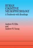 Human Cognitive Neuropsychology (eBook, PDF)