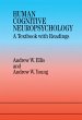 Human Cognitive Neuropsychology (eBook,... - Bild 1