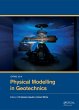 ICPMG2014 - Physical Modelling in... - Bild 1