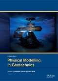 ICPMG2014 - Physical Modelling in Geotechnics (eBook, PDF)