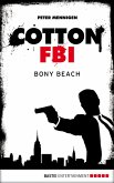 Cotton FBI - Episode 06 (eBook, ePUB)