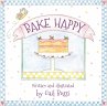 Bake Happy (eBook, ePUB) - Bild 1