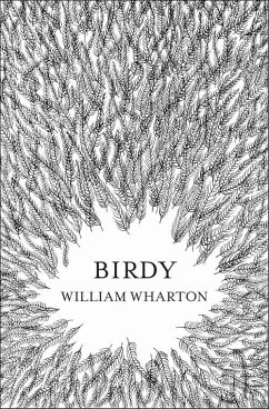 Birdy (eBook, ePUB) - Wharton, William