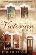 The Victorian House (eBook, ePUB) - Bild 1
