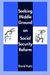 Seeking Middle Ground on Social... - Bild 1