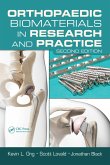 Orthopaedic Biomaterials in Research and Practice (eBook, PDF)