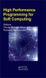 High Performance Programming for Soft... - Bild 1