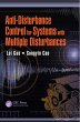 Anti-Disturbance Control for Systems... - Bild 1