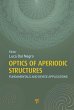 Optics of Aperiodic Structures (eBook,... - Bild 1