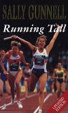 Running Tall (eBook, ePUB)