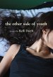The Other Side of Youth (eBook, ePUB) - Bild 1
