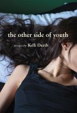 The Other Side of Youth (eBook, ePUB)