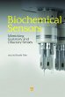 Biochemical Sensors (eBook, PDF) - Bild 1
