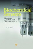 Biochemical Sensors (eBook, PDF)