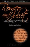Romeo and Juliet: Language and Writing (eBook, ePUB)