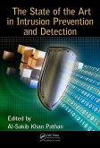 The State of the Art in Intrusion Prevention and Detection (eBook, PDF)