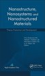 Nanostructure, Nanosystems, and... - Bild 1