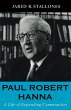 Paul Robert Hanna (eBook, ePUB) - Bild 1