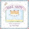 Bake Happy (eBook, PDF) - Bild 1