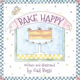 Bake Happy (eBook, PDF)