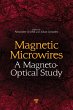 Magnetic Microwires (eBook, PDF) - Bild 1