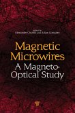 Magnetic Microwires (eBook, PDF)
