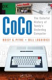 CoCo (eBook, PDF)