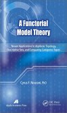 A Functorial Model Theory (eBook, PDF)