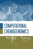 Computational Chemogenomics (eBook, PDF)