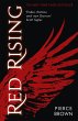 Red Rising (eBook, ePUB) - Bild 1