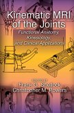 Kinematic MRI of the Joints (eBook, PDF)
