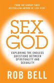 Sex God (eBook, ePUB)