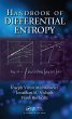 Handbook of Differential Entropy... - Bild 1