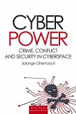 Cyber Power (eBook, PDF) Cyber Power (eBook, PDF)