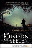 Das Flüstern der Seelen (eBook, ePUB)