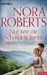 Nur wer die Sehnsucht kennt (eBook,... - Bild 1