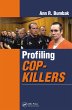 Profiling Cop-Killers (eBook, PDF) - Bild 1