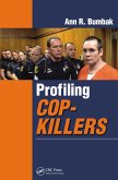 Profiling Cop-Killers (eBook, PDF)