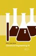 Chemical Engineering III (eBook, PDF) - Bild 1