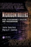 Microcontrollers (eBook, PDF)